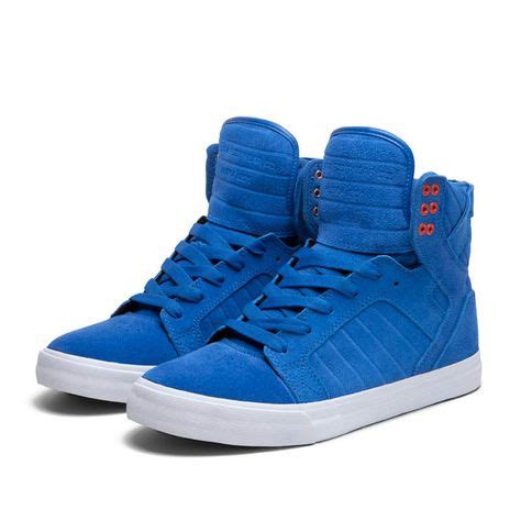 where to buy fake supra shoes|supra shoes official website.